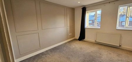 3 bedroom terraced house to rent - Photo 3