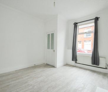 2 bedroom house to rent - Photo 2