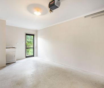 3 bedroom town house in Te Atatu - Photo 5