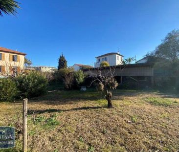 Appartement à louer 2 pièces 28.77m² - Photo 6