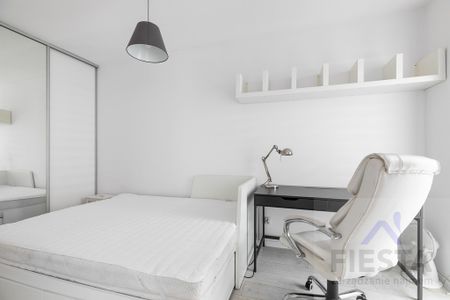 Warszawa Wola, ul. Marcina Kasprzaka - Фото 2