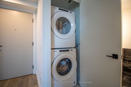 For Lease - 327 King Street Unit# 3904, Toronto, Ontario - Photo 2