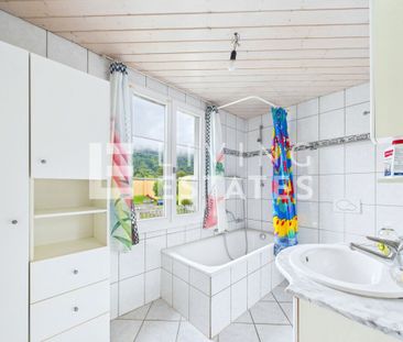 GEMÜTLICH - RUSTIKAL - ZENTRAL - Foto 4