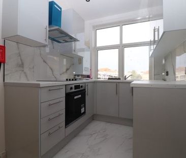 Carnarvon Road, CO15, Property for rent - Photo 5