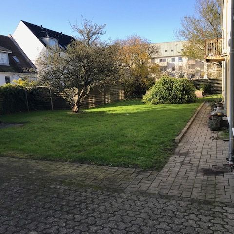 Søndergade 52, 9900 Frederikshavn, Danmark - Photo 1