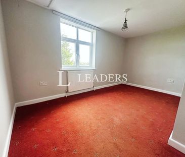 2 bedroom cottage to rent Church Road, Tirley, Gloucester, Gloucest... - Photo 3