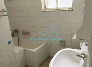 Διαμέρισμα για ενοικίαση - Πάτρα, - Photo 4