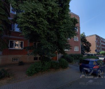 Pronájem bytu 2+1 53 m² - Photo 6