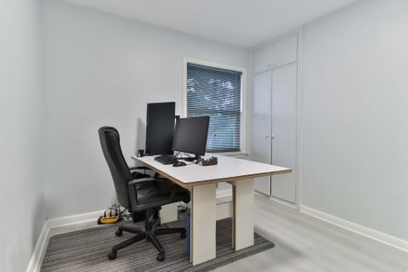 For Lease - 32 Christina Crescent, Toronto, Ontario - Photo 5