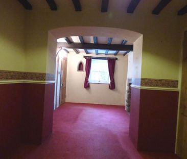 4 bedroom detached house to rent - Photo 3