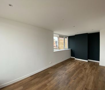 Location Appartement 2 pièces 42m² - Photo 1