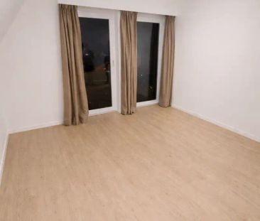 Goed gelegen ruime woning in Haaltert - Photo 6