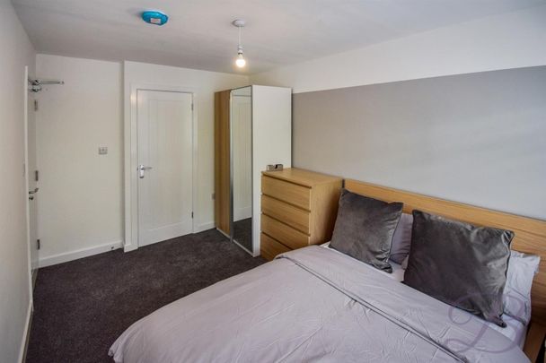 1 bedroom - Photo 1