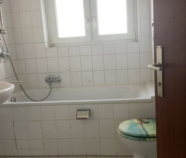 Rotweg 132, 70437 Stuttgart OT Rot - Foto 5