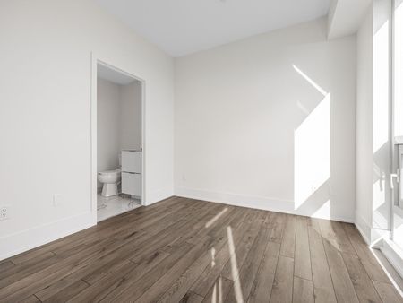 For Lease - 89 Church Street Unit# 4807, Toronto, Ontario - Photo 3