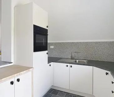 Appartement - Photo 2