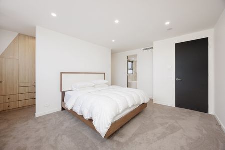 301/393 Rathdowne Street, Carlton VIC 3053 - Photo 3