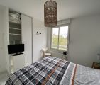 Appartement - Photo 3