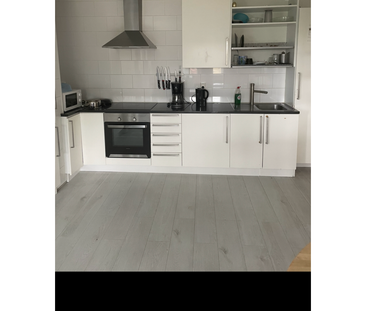 Björkallén, Örebro - Photo 6