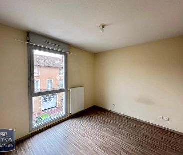 Appartement à louer 3 pièces 75.83m² - Photo 5