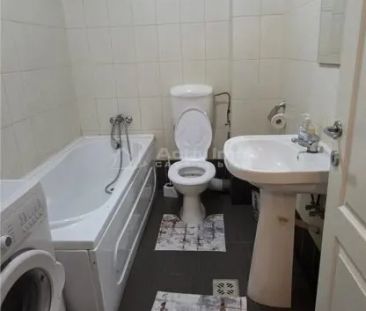 Apartament 2 camere de inchiriat Class Park cu balcon parter - Fotografie 3