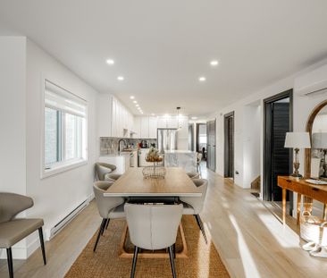 2803 Rue Jasmin - Photo 6