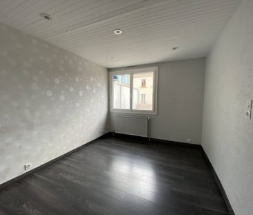 Location appartement 4 pièces 78.17 m² à Romans-sur-Isère (26100) - Photo 4