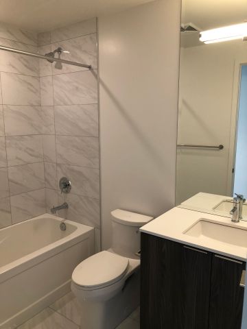 For Lease - 15 Queens Quay Unit# 511, Toronto, Ontario - Photo 5