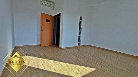 Biuro 34m2 do wynajęcia w Częstochowie !!! - Photo 5