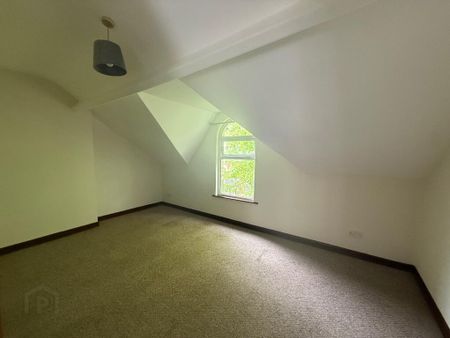 35 Deramore Avenue, Belfast, BT7 3ER - Photo 2