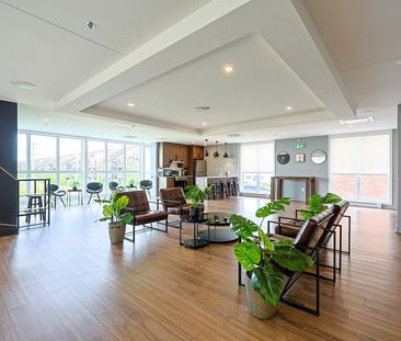 Complexe Celeste - Photo 4