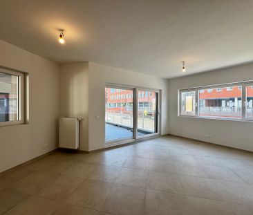 5000, Namur - Foto 2