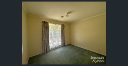 SPACIOUS 4 BEDROOM HOME CLOSE TO GV HEALTH - Photo 5