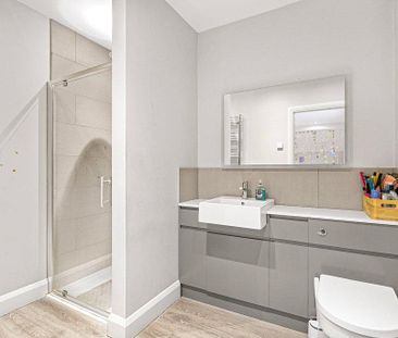 5 bedroom detached house to rent - Photo 6