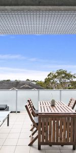 Manly Vale, 8/299 Condamine Street - Photo 3