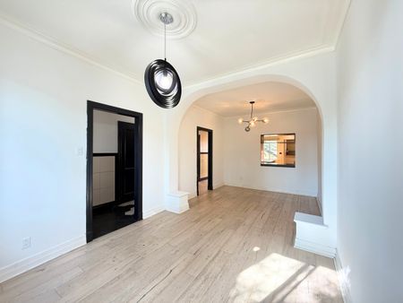 2759 Avenue Hector - Photo 3