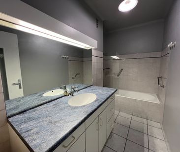 Location Appartement 3 pièces 75m² COGNIN 73160 - Photo 6