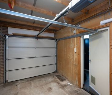 Borstelgrasstraat 12, Kruidenwijk Noord- midden, 1313BG, Almere - Photo 5