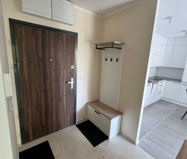 3 pokojowe, Słoneczne, ekskluzywne, na Pogodnie - Zdjęcie 5