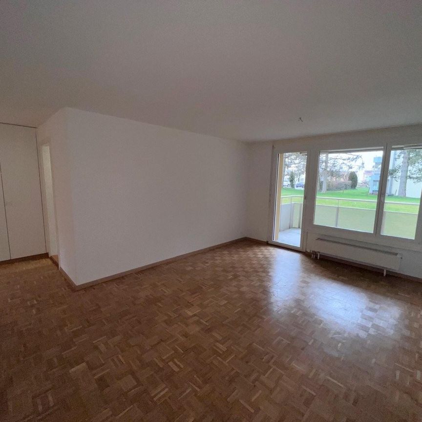 Willkommen im neuen Zuhause - Photo 1