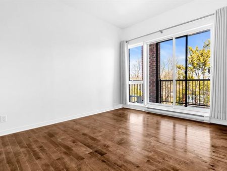 355 Rue Hurteau - Photo 2