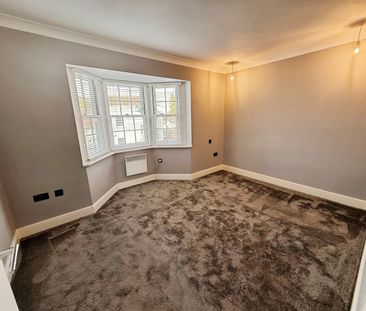 Station Road, Harlow - Photo 5