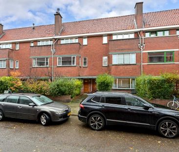 Te huur: Appartement Paul Gabriëlstraat in Den Haag - Foto 6