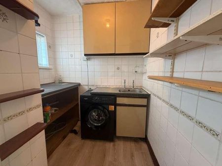 Cook Grove, Peterlee, County Durham, SR8 - Photo 5