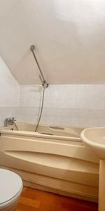 Apartment Available Arranging tenancy - Photo 4