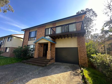 Home For Rent - Photo 3