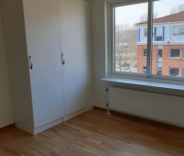 Kungsvägen, Växjö - Foto 3