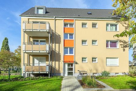 Klicken, mieten, einziehen! - Photo 2