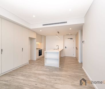 3 Bennelong Pkwy, Wentworth Point, NSW 2127 - Photo 2
