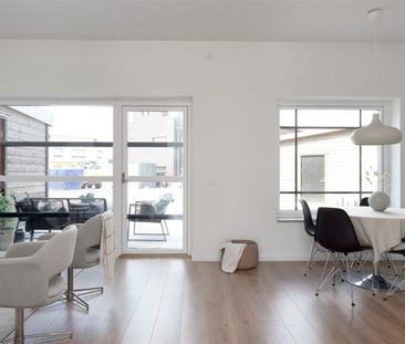 Malmqvists Väg 17 C - Photo 3